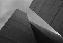 What is Brutalist architecture, examples of brutalist architecture