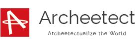 Archeetect