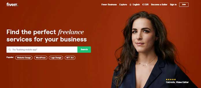 Best websites for freelancing in architecture