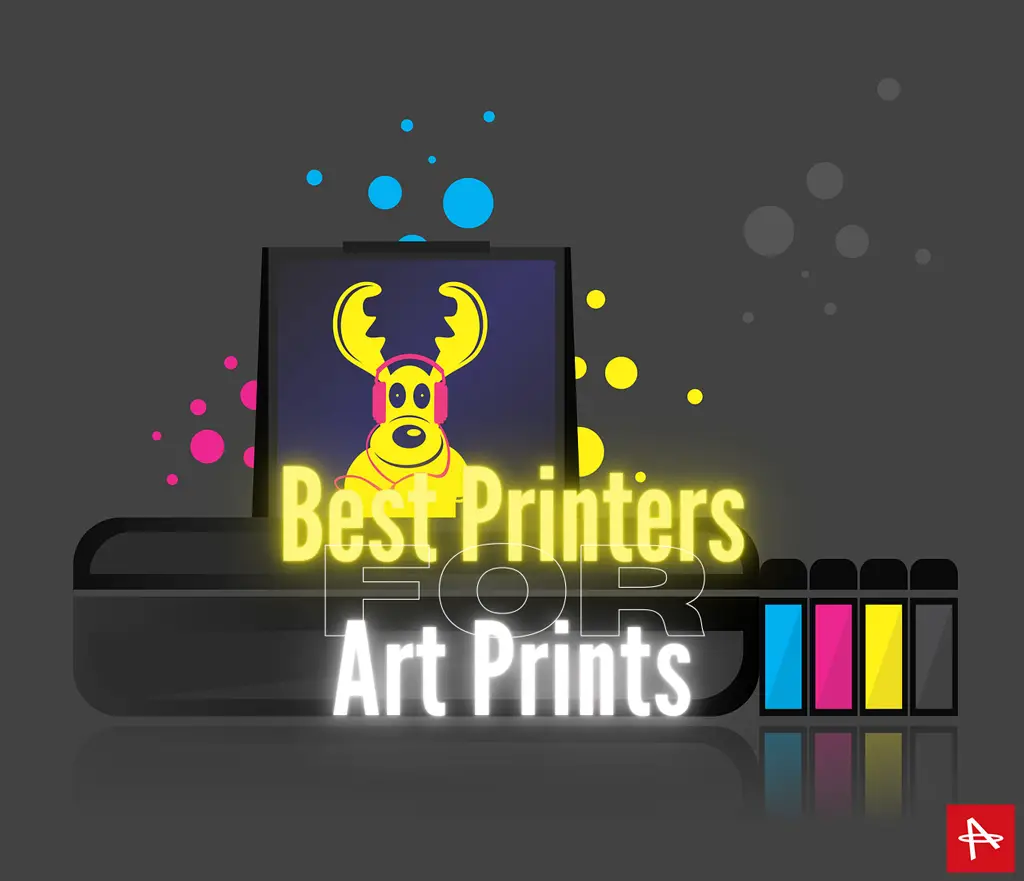 7 Best Printers For Art Prints Top Picks In 2023 Archeetect 6631